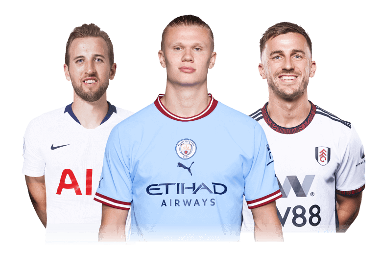 天庭娱乐棋牌 Main Banner